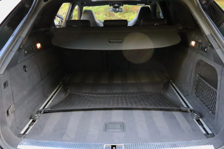 sv automobile perf audi noire img 8490 07
