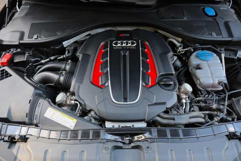 sv automobile perf audi noire img 8496 10