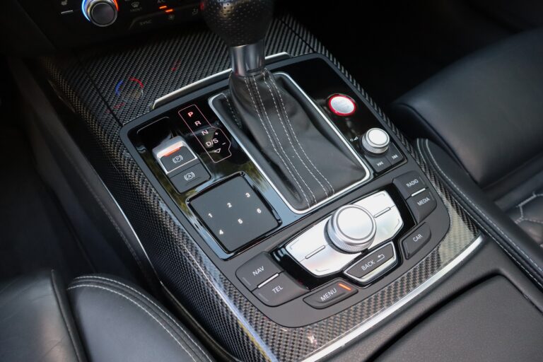 sv automobile perf audi noire img 8499 12