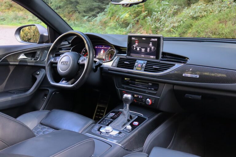sv automobile perf audi noire img 8505 15
