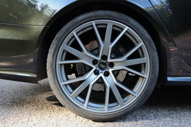 sv automobile perf audi noire img 8510 18