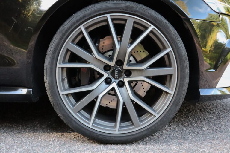 sv automobile perf audi noire img 8511 19