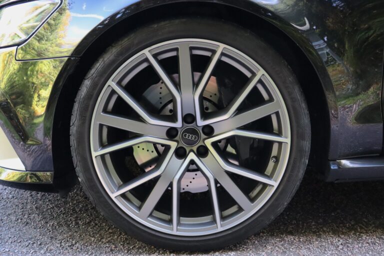 sv automobile perf audi noire img 8512 20