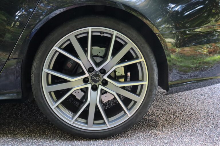 sv automobile perf audi noire img 8514 21