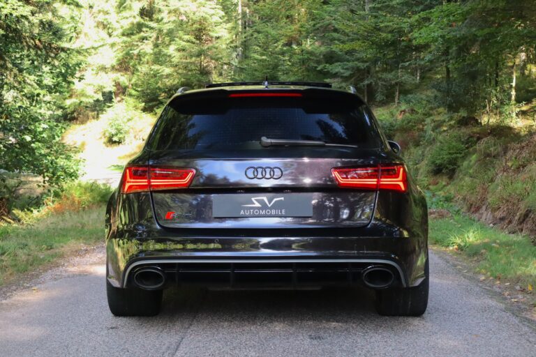 sv automobile perf audi noire img 8518 24