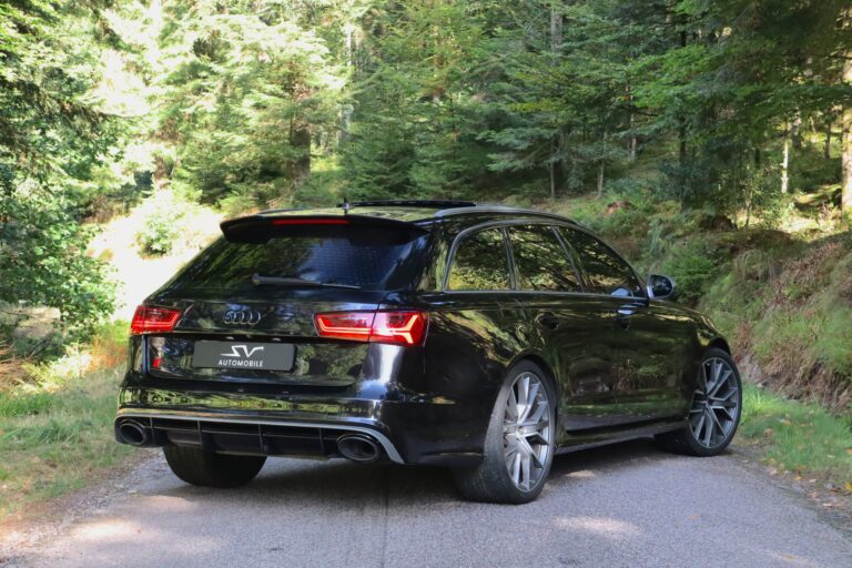 sv automobile perf audi noire img 8541 25