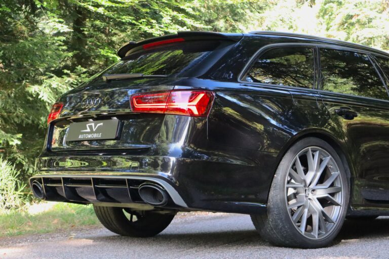 sv automobile perf audi noire img 8564 26