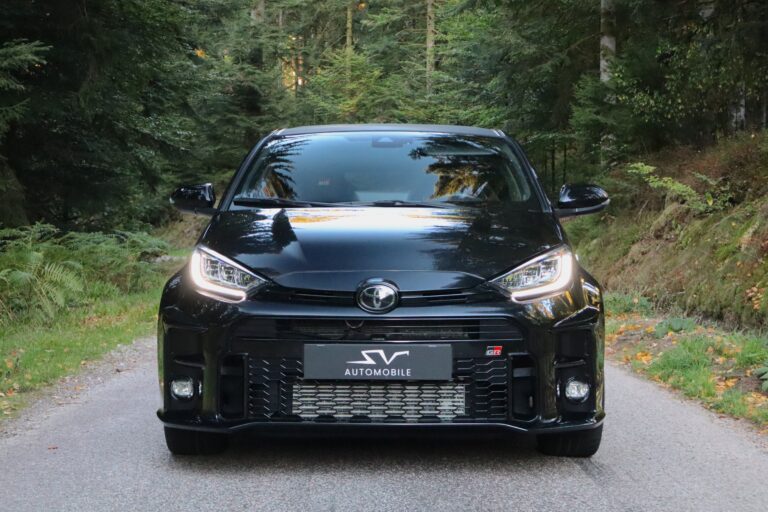 sv automobile yaris gr noir img 8767 01