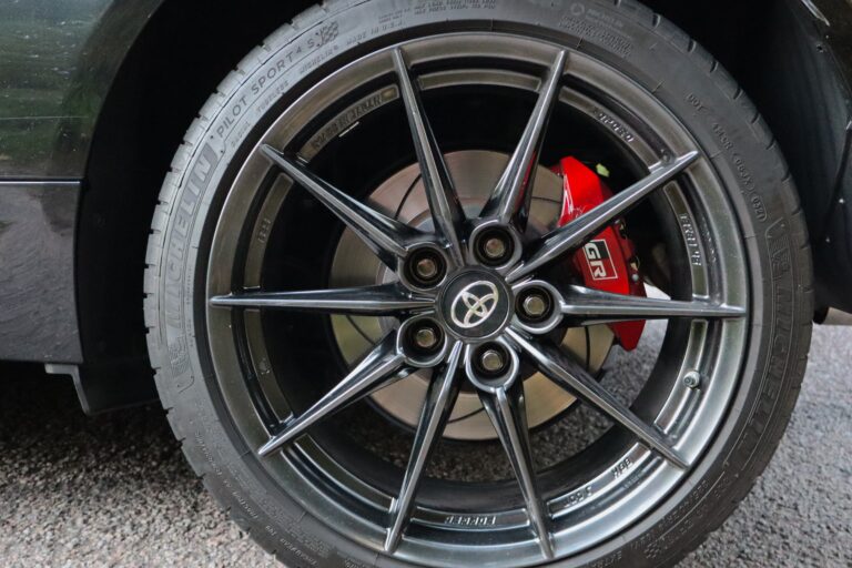 sv automobile yaris gr noir img 8798 07