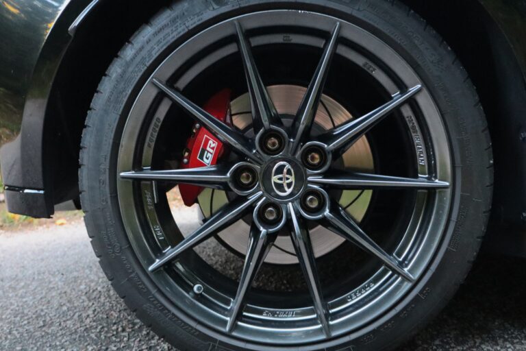 sv automobile yaris gr noir img 8799 08